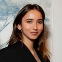 ���������� ������, ���� ������� ����, 22 ����, ������������ ��� ������, ����� � ���������