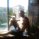 ���������� �������, ���� ������� �����, 36 ���, ������������ ��� ������, ����� � ���������, c�������� ���������