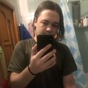 ���������� ����, ���� ����� ����, 24 ����, ������������ ��� ������, ����� � ���������, ���������