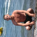 ���������� ����, ���� ������� Cergej, 50 ���, ������������ ��� ������, ����� � ���������, c�������� ���������