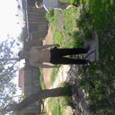 ���������� �������, ���� ������� 89080513872, 32 ����, ������������ ��� ������, ����� � ���������, c�������� ���������