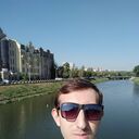  ,   , 28 ,   ,   , c , 