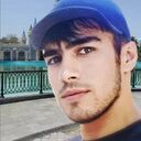 ���������� �������, ���� ������� Said, 31 ���, ������������ ��� ������, ����� � ���������