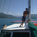 ���������� �������, ���� ������� �������, 39 ���, ������������ ��� ������, ���������