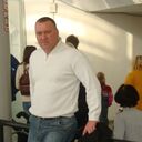 ���������� ������, ���� ������� ������, 46 ���, ������������ ��� ������, ����� � ���������