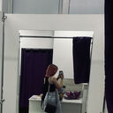 ���������� ������, ���� ������� ����, 20 ���, ������������ ��� ����� � ���������, c�������� ���������