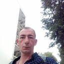 ���������� ��������, ���� ������� ����, 38 ���, ������������ ��� ������, ����� � ���������