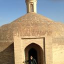 ���������� �������, ���� ������� Sarik, 38 ���, ������������ ��� ������