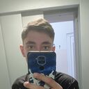 ���������� ������, ���� ����� ����, 22 ����, ������������ ��� ������, ����� � ���������