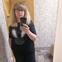  ,   , 49 ,   ,   , 