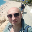 ���������� �����, ���� ������� �������, 42 ����, ������������ ��� ������, ����� � ���������, c�������� ���������