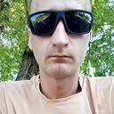  ,   , 31 ,     , c , 