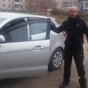 ���������� ������, ���� ������� �����, 45 ���, ������������ ��� ������, ����� � ���������, c�������� ���������