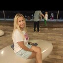 ���������� ������, ���� ������� �������, 48 ���, ������������ ��� ����� � ���������, c�������� ���������