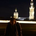 ���������� �����-���������, ���� ������� ���������, 31 ���, ������������ 