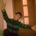  ,   Asset, 37 ,   