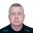 ���������� �����������, ���� ������� ����, 46 ���, ������������ ��� c�������� ���������