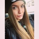 ���������� ������, ���� ������� Ani, 28 ���, ������������ ��� ������, ����� � ���������, c�������� ���������, ���������