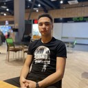  ,   , 28 ,   