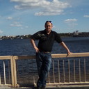 ���������� ���������, ���� ������� �����, 41 ���, ������������ ��� ������, ����� � ���������, c�������� ���������