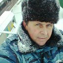 ���������� ���������, ���� ������� ��������, 58 ���, ������������ ��� ����� � ���������, c�������� ���������