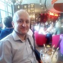 ���������� �����������, ���� ������� �������, 55 ���, ������������ ��� ������, ����� � ���������, c�������� ���������