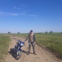 ���������� ����������, ���� ������� �������, 36 ���, ������������ ��� ������, ����� � ���������, c�������� ���������