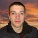  ,   Igoriek, 37 ,   ,   , c 