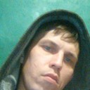 ���������� ������, ���� ������� ������, 39 ���, ������������ ��� ������, ����� � ���������, c�������� ���������, ���������