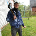 ���������� �����, ���� ������� �����, 33 ����, ������������ ��� ������