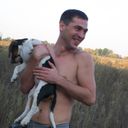 ���������� ���������, ���� ������� ������, 47 ���, ������������ ��� ������, ����� � ���������, c�������� ���������