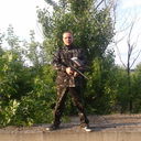  ,   , 49 ,   
