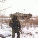 ���������� �����, ���� ������� ���������, 28 ���, ������������ ��� ������, ����� � ���������, c�������� ���������, ���������