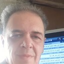  ,   , 57 ,   ,   , 
