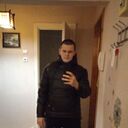  ,   , 33 ,   ,   
