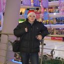  ,   Sergey, 33 ,   ,   , c 