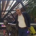 ���������� ��������, ���� ������� ����, 40 ���, ������������ ��� ������, ����� � ���������