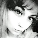 ���������� �����, ���� ������� �����, 34 ����, ������������ 