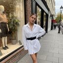 ���������� Abbots Langley, ���� ������� �������, 27 ���, ������������ ��� ������, ����� � ���������, c�������� ���������