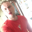 ���������� ����, ���� ������� Alex, 34 ����, ������������ ��� ������, ����� � ���������, ���������