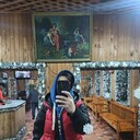 ���������� �����������, ���� ������� ����, 26 ���, ������������ ��� ������, ����� � ���������