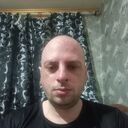 ���������� �������, ���� ������� Alexey, 46 ���, ������������ ��� ������, ����� � ���������, c�������� ���������, ���������