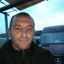 ���������� ������, ���� ������� �������, 45 ���, ������������ ��� ������, ����� � ���������