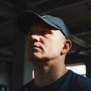 ���������� ������, ���� ������� ����, 31 ���, ������������ ��� ������, ����� � ���������