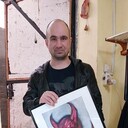 ���������� ��������, ���� ������� ���������, 43 ����, ������������ ��� ������, ����� � ���������