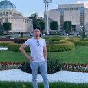  ,   Tekin, 48 ,   ,   , c 