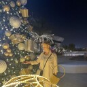  ,   Natalia, 55 ,     , c , 