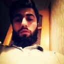 ���������� ������, ���� ������� �����, 33 ����, ������������ ��� ����� � ���������, c�������� ���������