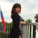 ���������� �����������, ���� ������� �������, 44 ����, ������������ ��� ����� � ���������, c�������� ���������