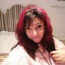  ,   , 53 ,   